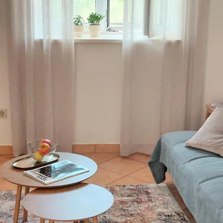 Apartment Joy4you