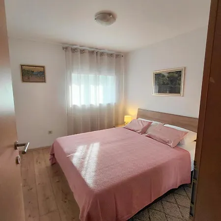 Apartment Joy4you