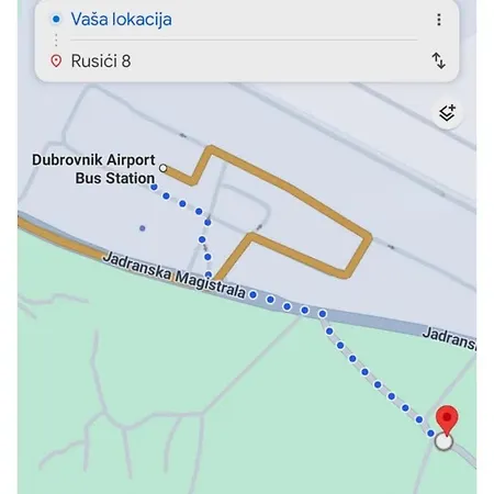 Joy4you * Čilipi